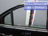 купить дверь задняя правая на FORD MONDEO 3