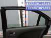 купить дверь задняя правая на FORD MONDEO 3