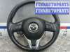 купить рулевое колесо на MAZDA CX-5 1