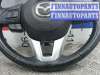 купить рулевое колесо на MAZDA CX-5 1