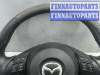 купить рулевое колесо на MAZDA CX-5 1