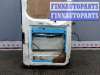 купить дверь распашная левая на FORD TRANSIT 7