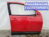 купить дверь передняя правая на NISSAN QASHQAI J10