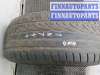 купить шина на BMW X5 E70