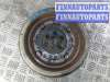 купить маховик демпферный дизельный на VOLKSWAGEN PASSAT B6