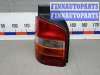 купить фонарь задний левый на VOLKSWAGEN TRANSPORTER T5