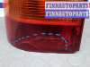 купить фонарь задний левый на VOLKSWAGEN TRANSPORTER T5