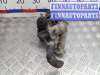 купить клапан egr дизельный на FORD FOCUS 3