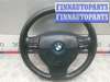 купить руль на BMW 5 F10/F11