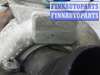 купить турбина дизельная на VOLKSWAGEN PASSAT B6