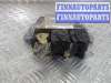 купить блок управления двс на FORD FOCUS 3