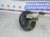 купить вакуумный усилитель тормозов на FORD FOCUS 2