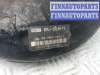 купить вакуумный усилитель тормозов на FORD FOCUS 2