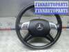 купить подушка безопасности водителя на MERCEDES BENZ C-CLASS W204