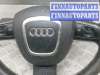 купить руль на AUDI Q7