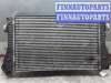 купить радиатор интеркулера на SKODA SUPERB 2