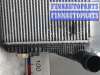 купить радиатор интеркулера на SKODA SUPERB 2