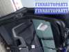 купить дверь 3-5 на PEUGEOT 3008 2