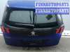 купить дверь 3-5 на PEUGEOT 3008 2