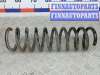 купить пружина задняя на FORD KUGA 1