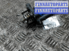 купить корпус термостата бензиновый на FORD FOCUS 2