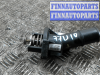 купить корпус термостата бензиновый на FORD FOCUS 2