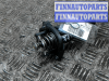 купить корпус термостата бензиновый на FORD FOCUS 2