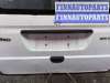 купить дверь 3-5 на MERCEDES BENZ VITO W639