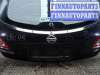 купить дверь 3-5 на NISSAN QASHQAI J10