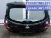 купить дверь 3-5 на NISSAN QASHQAI J10