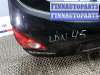 купить дверь 3-5 на NISSAN QASHQAI J10