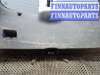 купить дверь 3-5 на NISSAN QASHQAI J10
