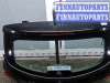 купить дверь 3-5 на NISSAN QASHQAI J10