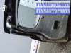 купить дверь 3-5 на NISSAN QASHQAI J10