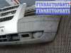 купить бампер передний на FORD TRANSIT 7