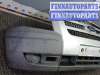 купить бампер передний на FORD TRANSIT 7
