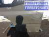 купить дверь передняя левая на FORD TRANSIT 7