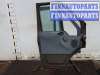 купить дверь передняя левая на FORD TRANSIT 7