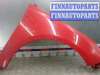 купить крыло переднее правое на FORD FOCUS 3