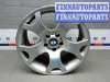 купить диск литой на BMW X5 E53
