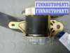 купить ремень безопасности с пиропатроном сиденья переднего на TOYOTA CAMRY V30