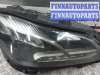 купить фара правая на MERCEDES BENZ E-CLASS W212