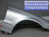 купить крыло переднее правое на MERCEDES BENZ C-CLASS W203