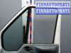 купить дверь передняя правая на FORD TRANSIT 7