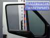 купить дверь передняя правая на FORD TRANSIT 7