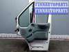 купить дверь передняя правая на FORD TRANSIT 7