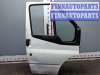купить дверь передняя правая на FORD TRANSIT 7