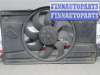 купить вентилятор радиатора на FORD FOCUS 2