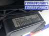 купить вентилятор радиатора на FORD FOCUS 2