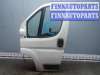 купить стеклоподъемник передний левый на CITROEN JUMPER 3